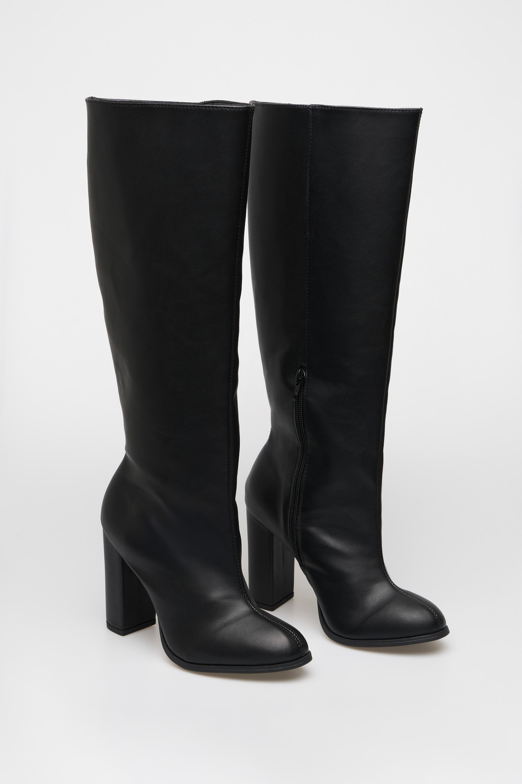 Bota Nati Preto Bota Nati Preto