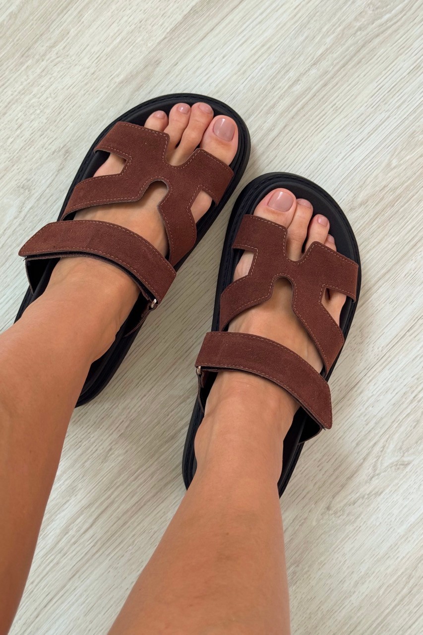 Flat Fernanda Terra Papete Confortável Flat Fernanda Terra Papete Confortável