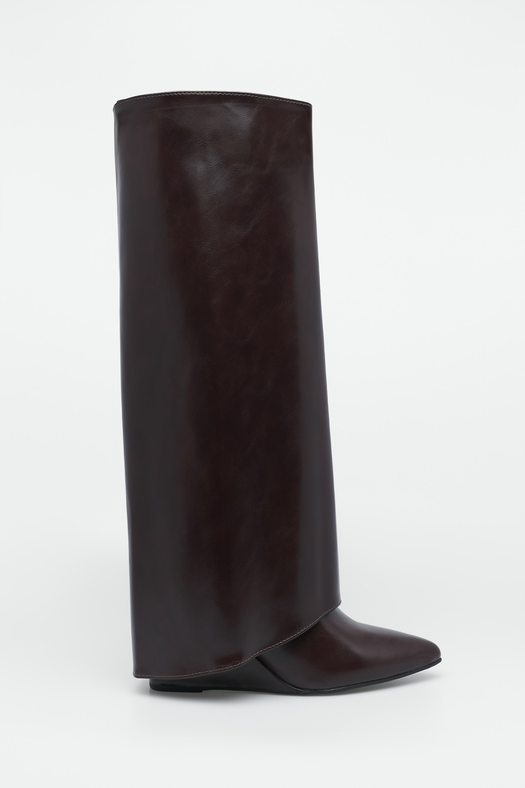 Bota Duda 2 em 1 Café Bota Duda 2 em 1 Café