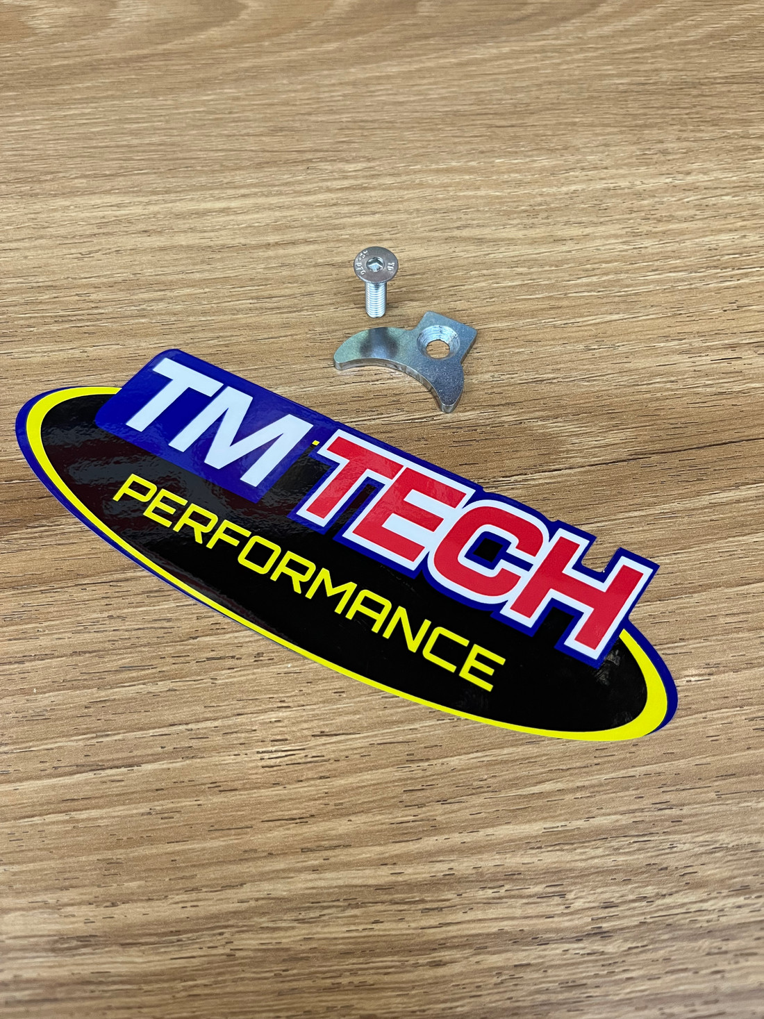 Trava de Comando para CRF 250F e 300F, Cb 250 e Cb300, Sahaara 300 e Tornado 300_2