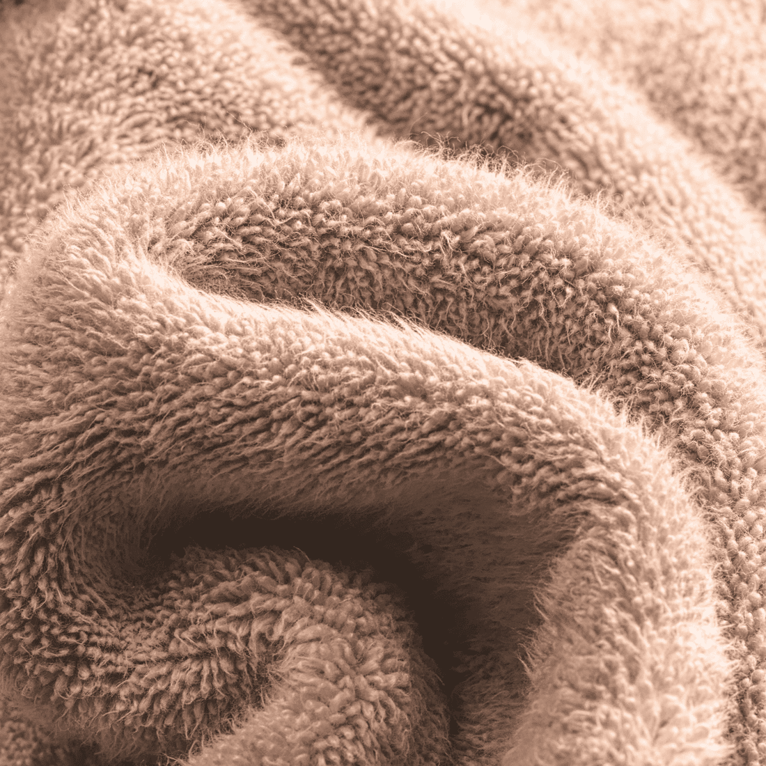 Toalha de Banho 100% Algodão Vogue Altenburg Rosa Toalha de Banho 100% Algodão Vogue Altenburg Rosa