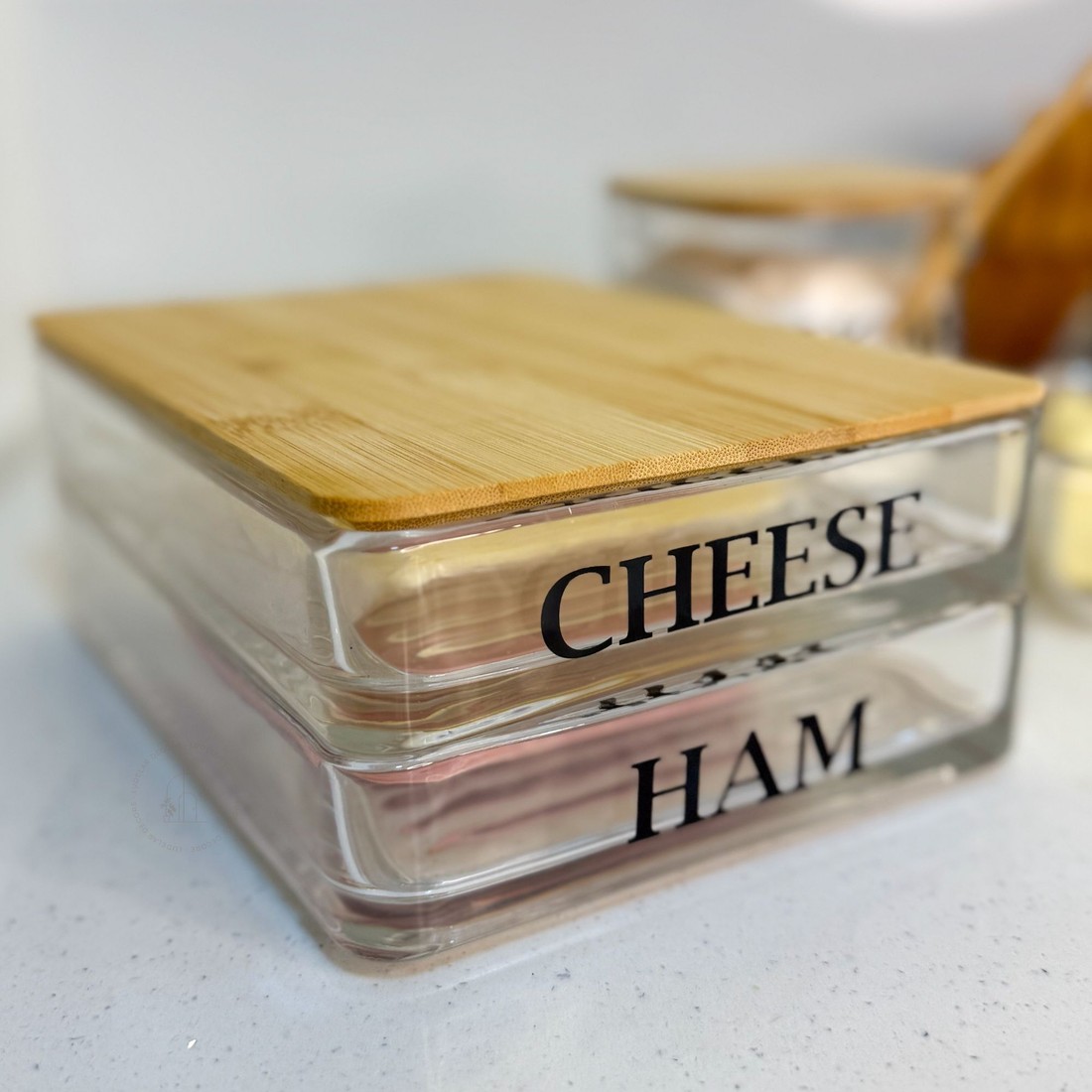 Cj Açucareiro, Mantegueira e Porta Frio Cj Açucareiro, Mantegueira e Porta Frio