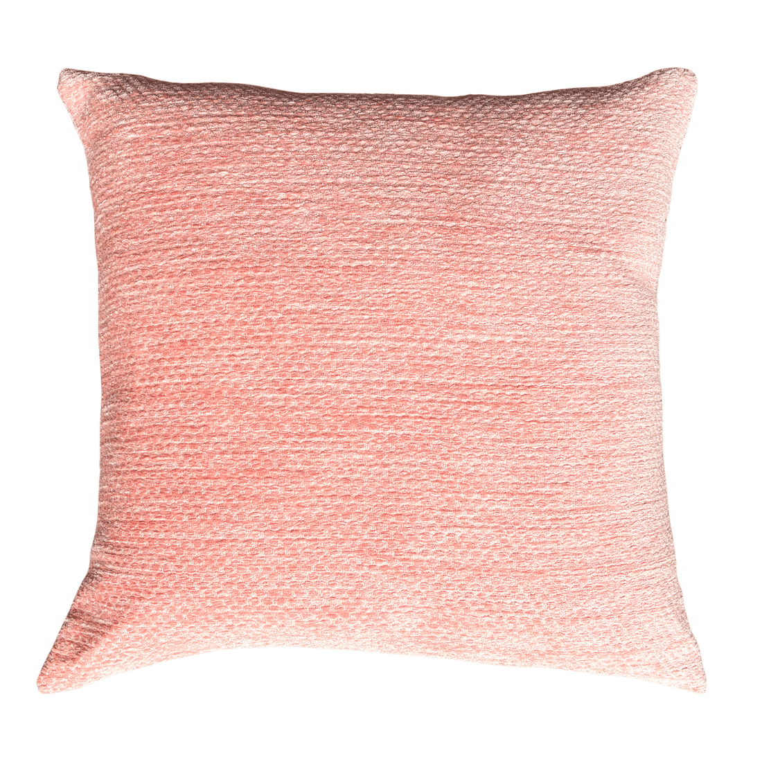 Almofada c/ Enchimento Tecido Jacquard Fof 50x50 cm Almofada c/ Enchimento Tecido Jacquard Fof 50x50 cm