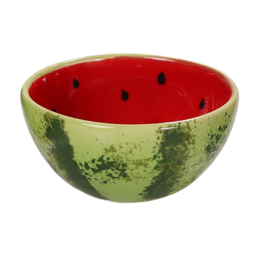 Bowl Melancia - 340 ml Bowl Melancia - 340 ml