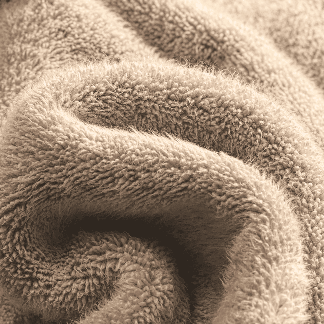 Toalha de Banho 100% Algodão Vogue Altenburg Bege Toalha de Banho 100% Algodão Vogue Altenburg Bege