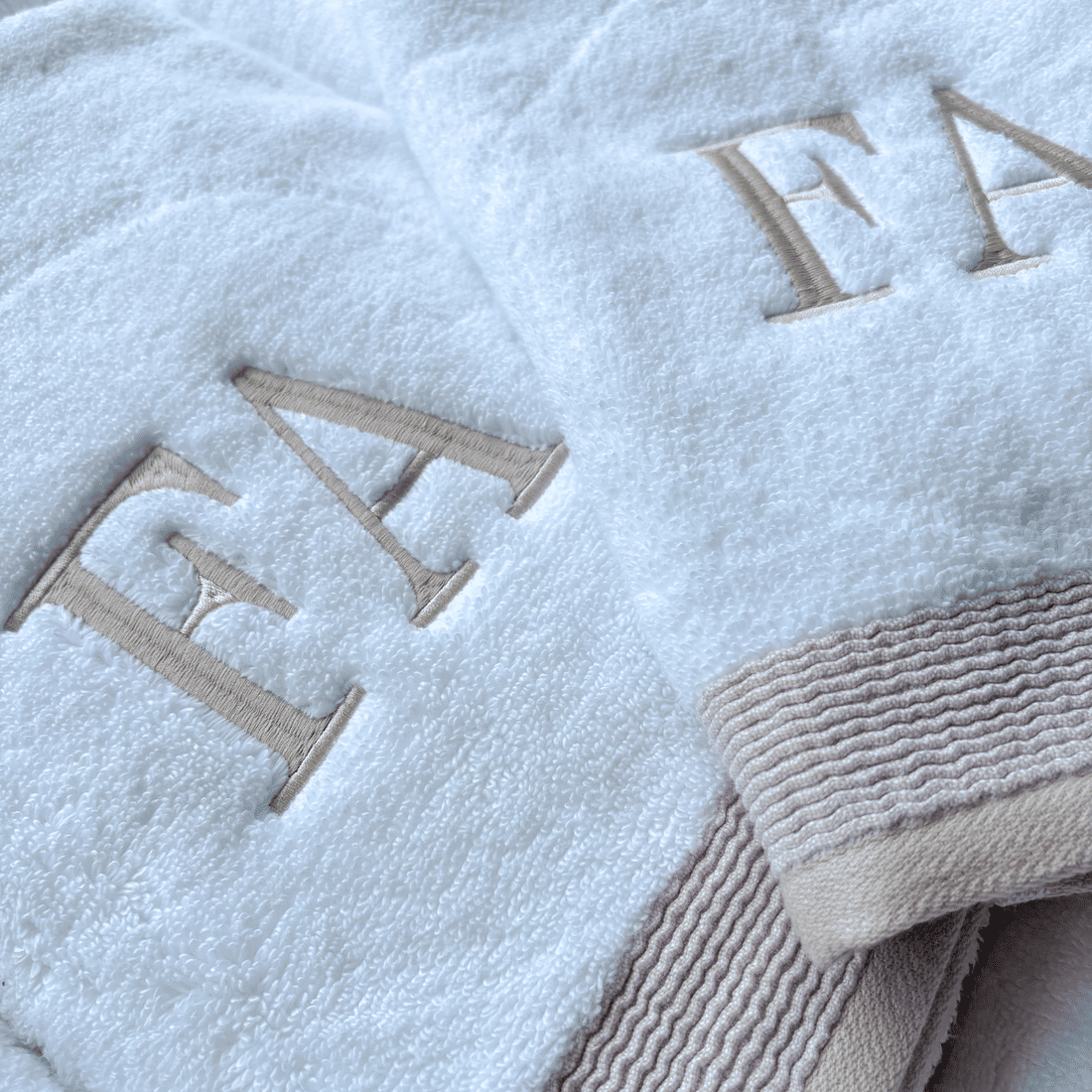 Jogo Toalha Banho e Rosto Serena Rosa Jogo Toalha Banho e Rosto Serena Rosa