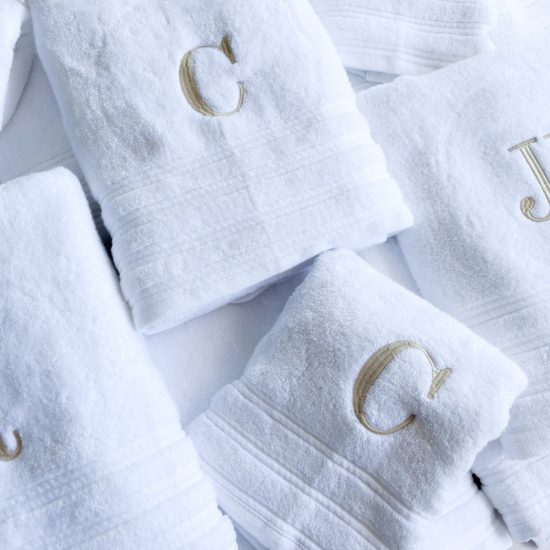Toalha de Banhão 100% Algodão Glam Altenburg Branco Toalha de Banhão 100% Algodão Glam Altenburg Branco
