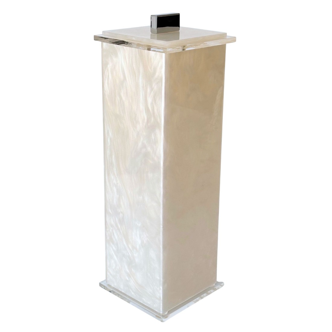 Kit Essence Perolado Kit Essence Perolado