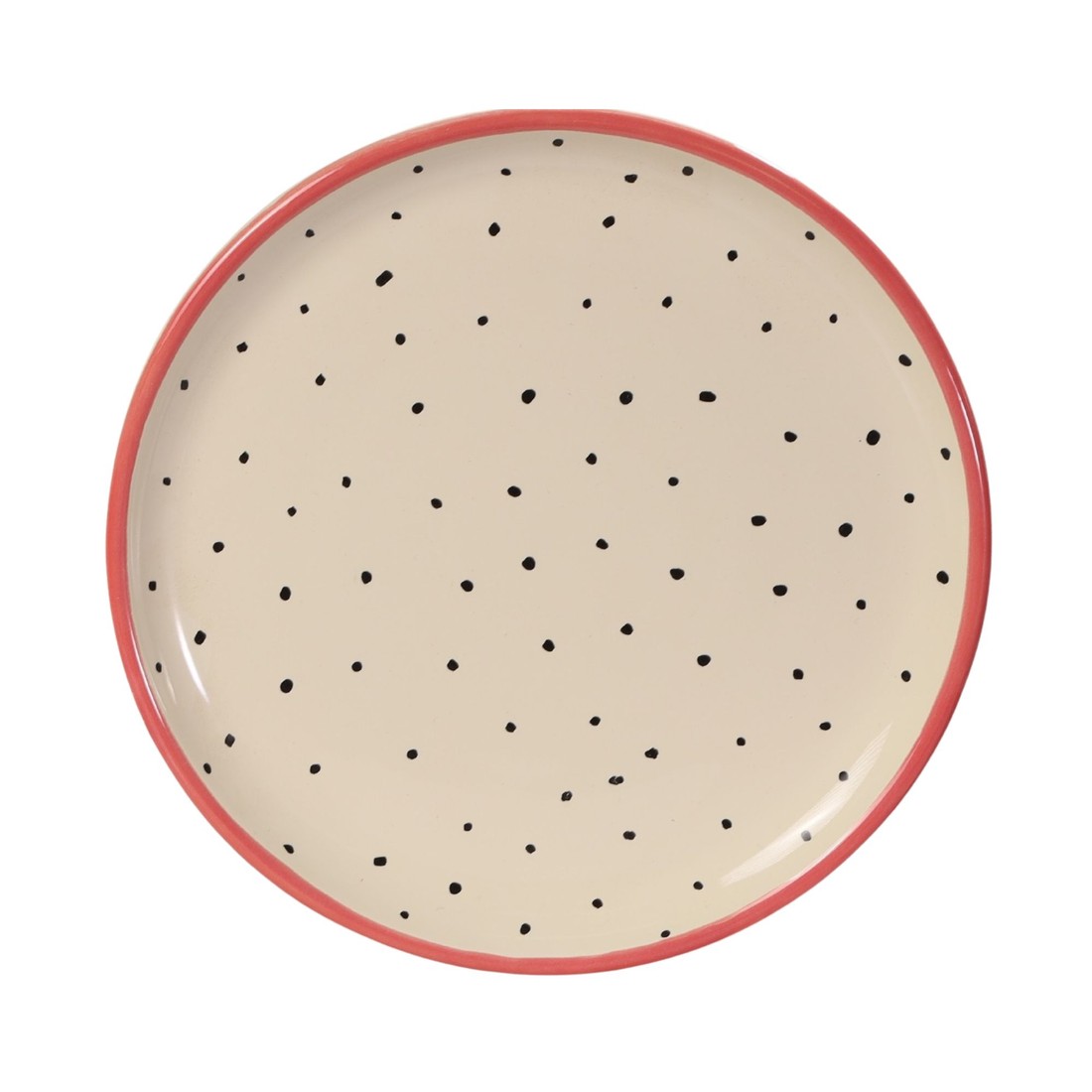 Cj Prato e Bowl Pitaya Cj Prato e Bowl Pitaya