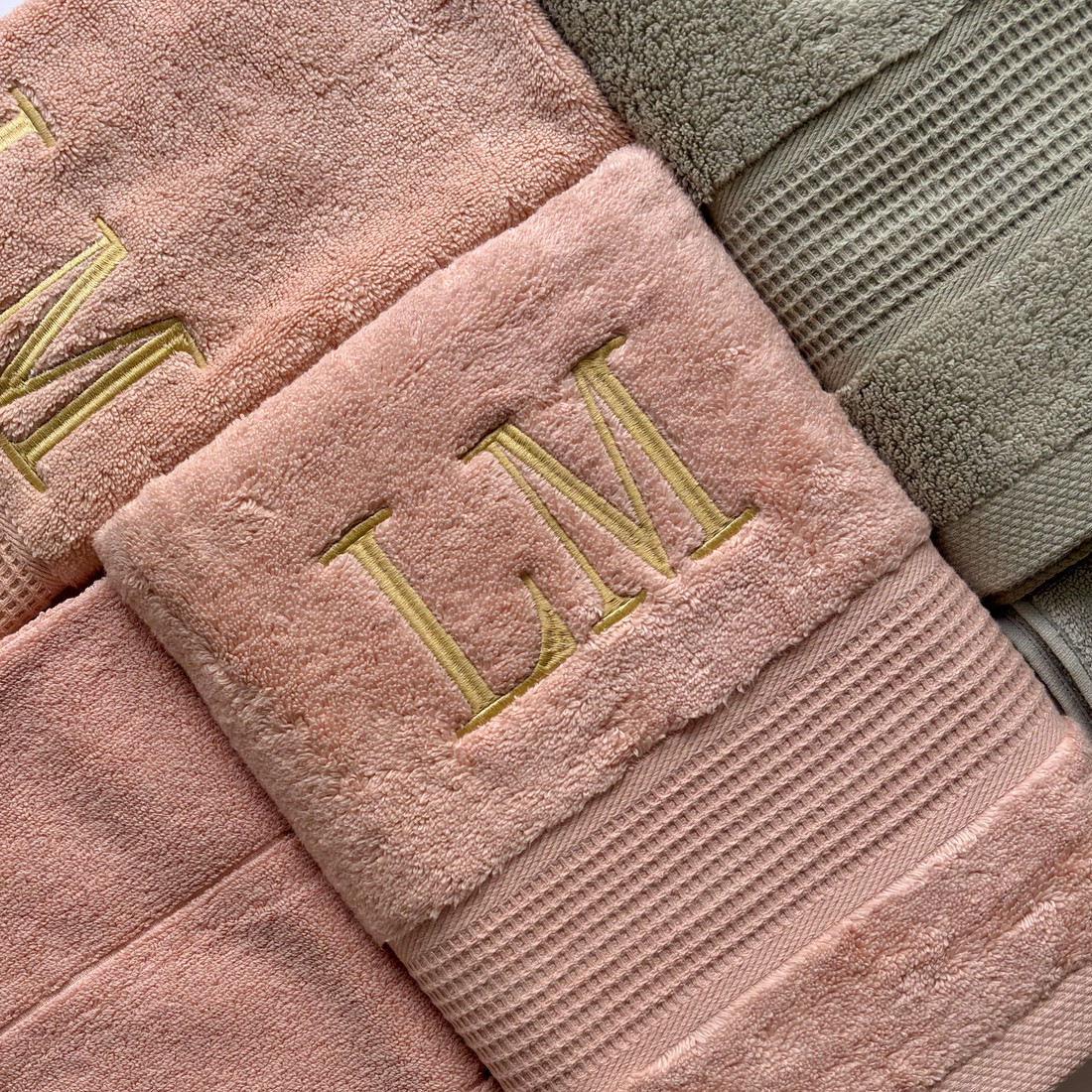 Toalha de Banho 100% Algodão Vogue Altenburg Rosa Toalha de Banho 100% Algodão Vogue Altenburg Rosa