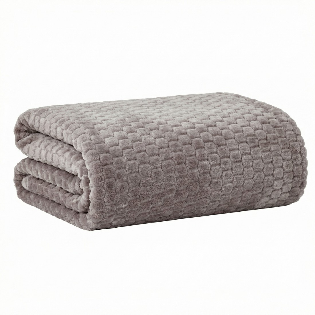 Cobertor Elven Queen 220x240 Lilla Cobertor Elven Queen 220x240 Lilla
