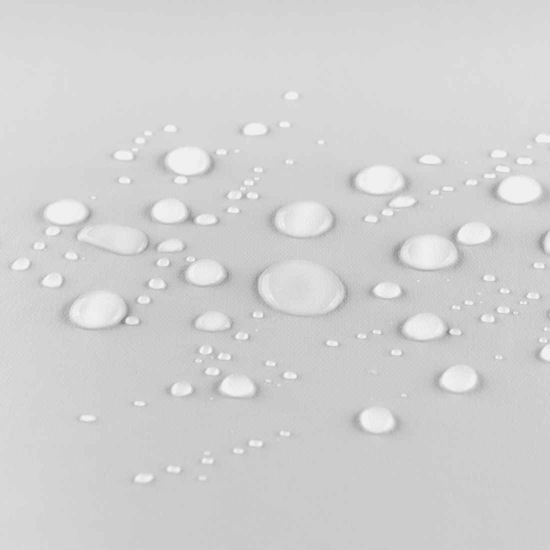 Protetor Impermeavel Queen 1,58x1,98+40cm