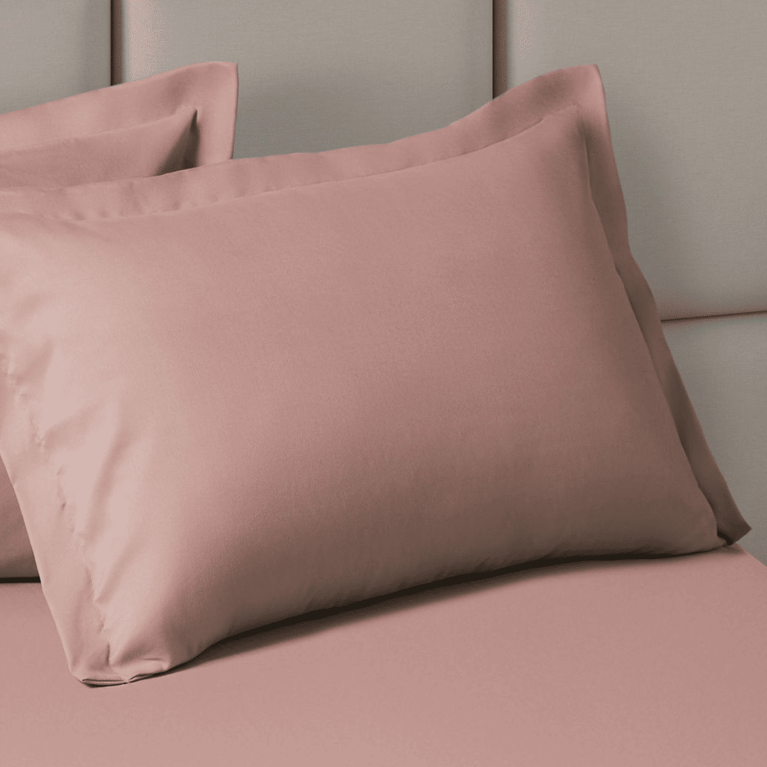 Lencol Elastico Solteiro Super Cotton Rose Lencol Elastico Solteiro Super Cotton Rose