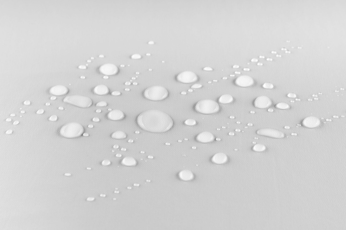 Protetor Impermeável Travesseiro 50cm x 70cm