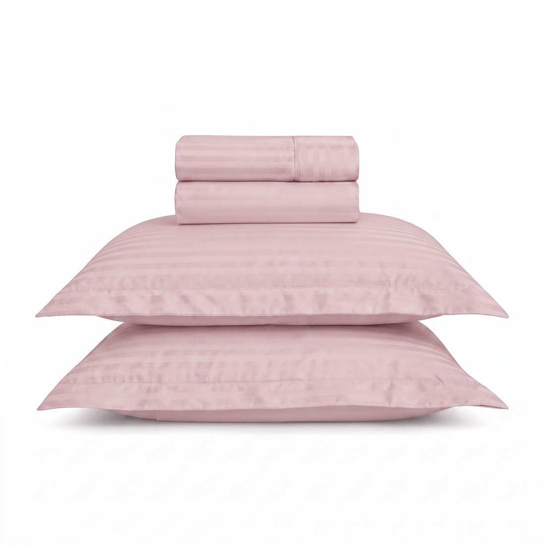 Jogo de Cama Maquinetado 4 Peças Casal Pétala— Haus Essentials Jogo de Cama Maquinetado 4 Peças Casal Pétala— Haus Essentials