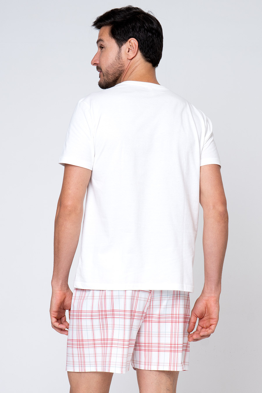 SAMBA CANÇÃO XADREZ ALGODÃO - ABRAÇO DE URSO SAMBA CANÇÃO XADREZ ALGODÃO - ABRAÇO DE URSO