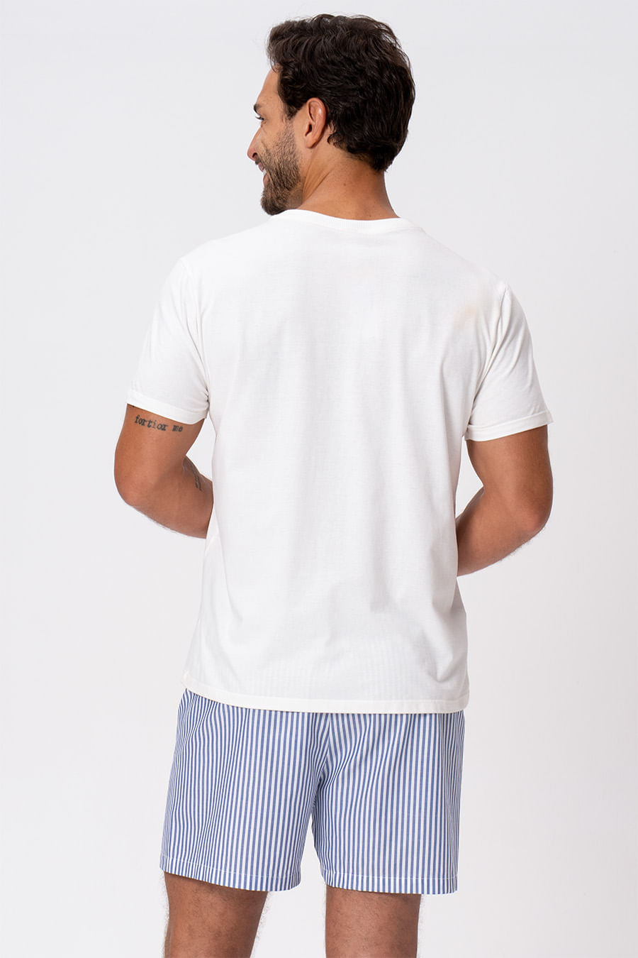 SAMBA CANÇÃO DE CAMBRAIA - CLÁSSICO ILHAS GREGAS SAMBA CANÇÃO DE CAMBRAIA - CLÁSSICO ILHAS GREGAS