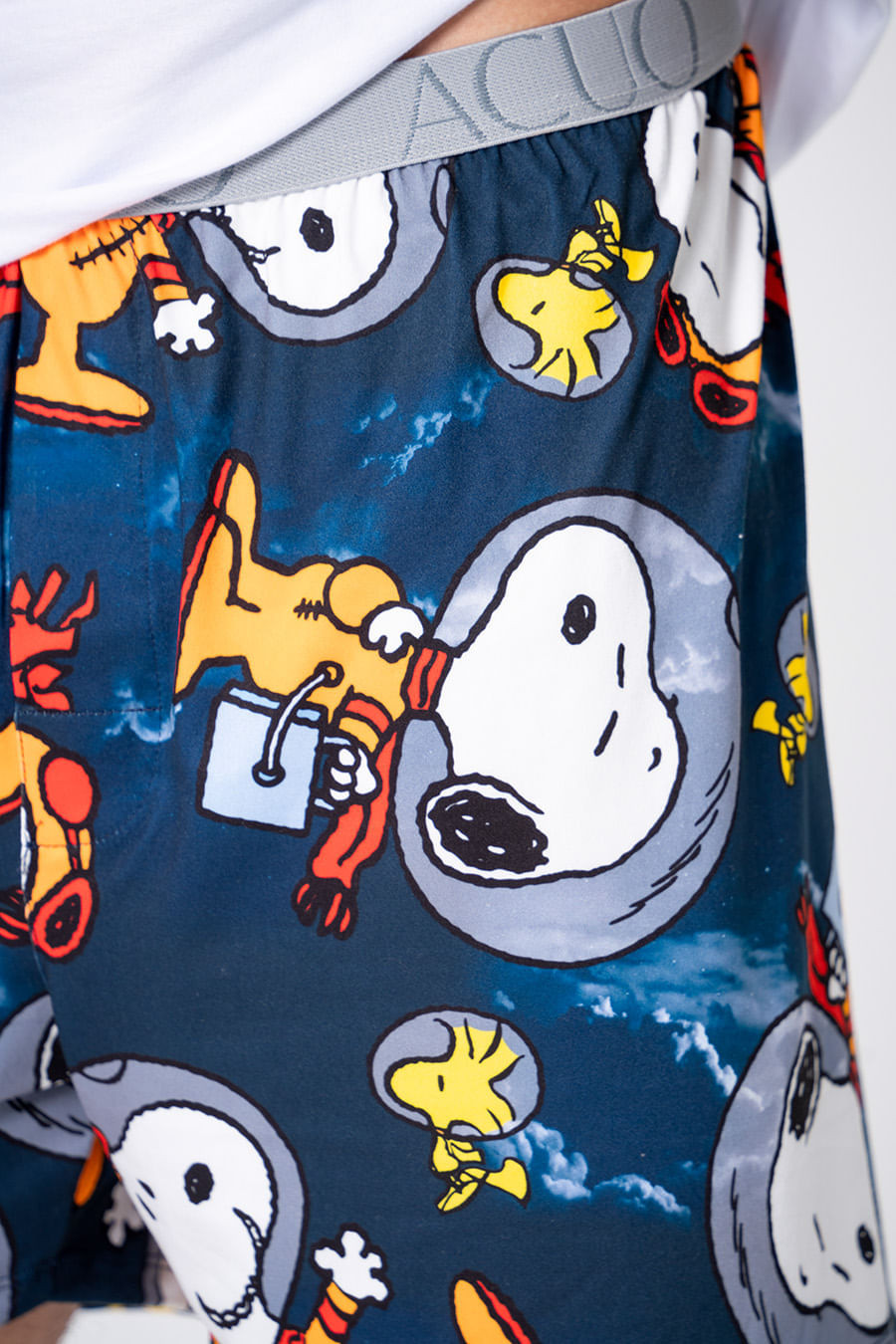 SAMBA CANÇÃO TOQUE DE PÊSSEGO - SNOOPY NAUTA SAMBA CANÇÃO TOQUE DE PÊSSEGO - SNOOPY NAUTA