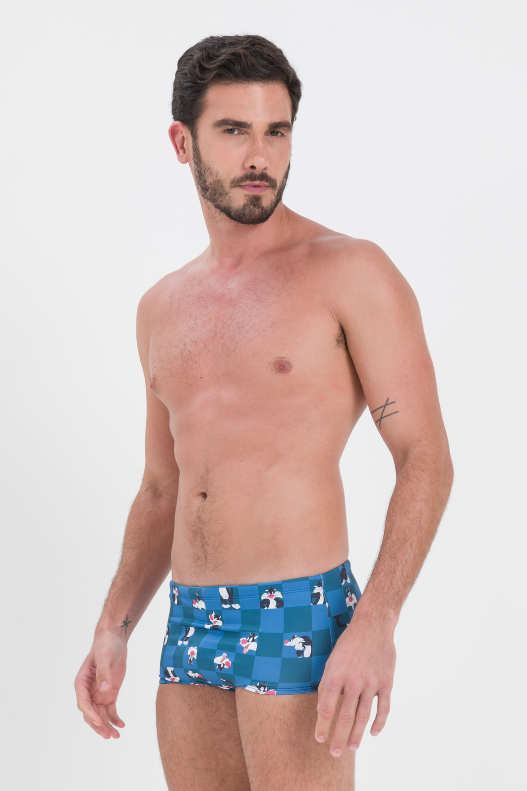 SUNGA MALAGA  - FRAJOLA SUNGA MALAGA  - FRAJOLA