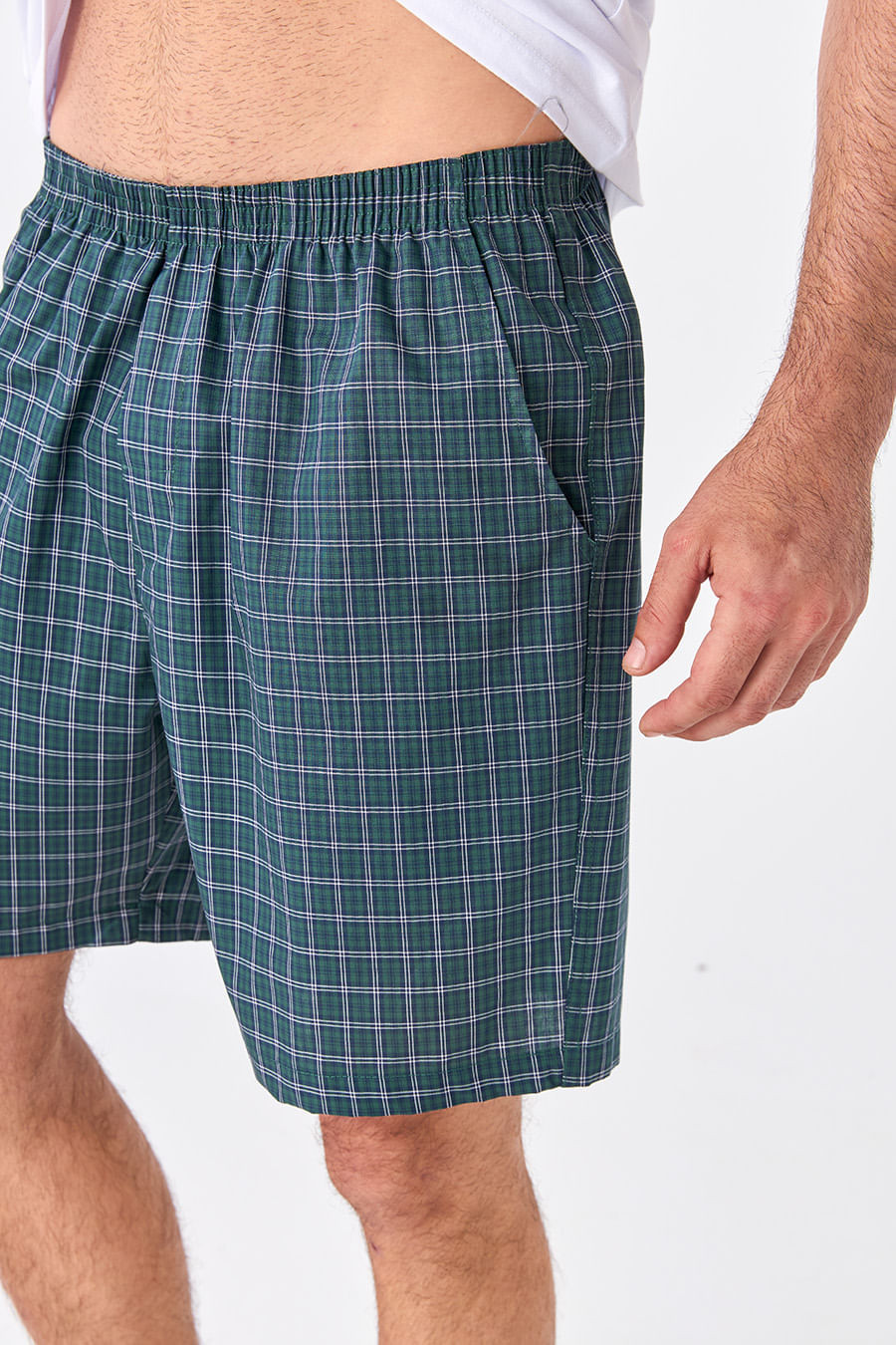 SAMBA CANÇÃO - CLÁSSICOS CAMBRAIA SAMBA CANÇÃO - CLÁSSICOS CAMBRAIA