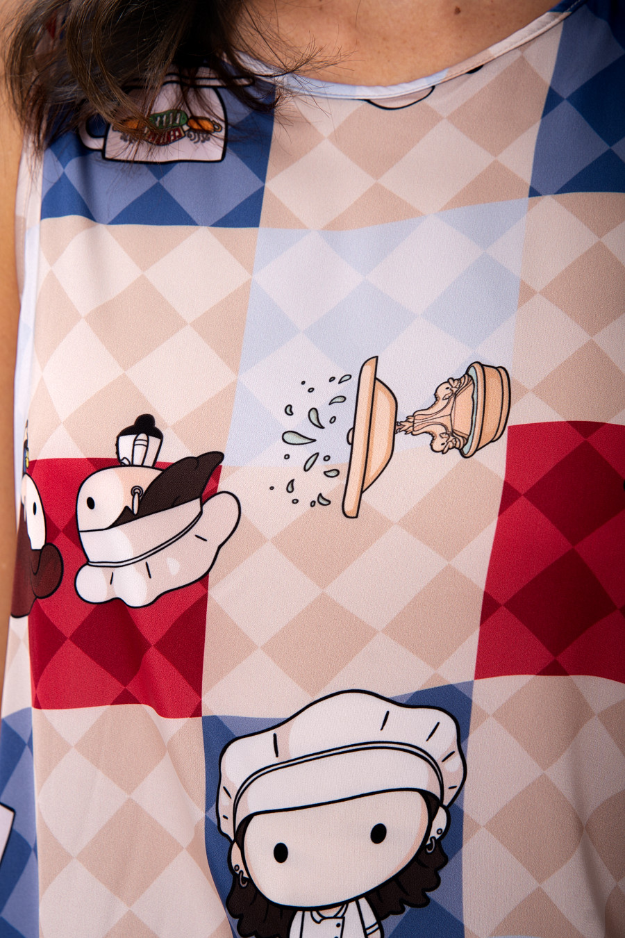 DETALHE 2