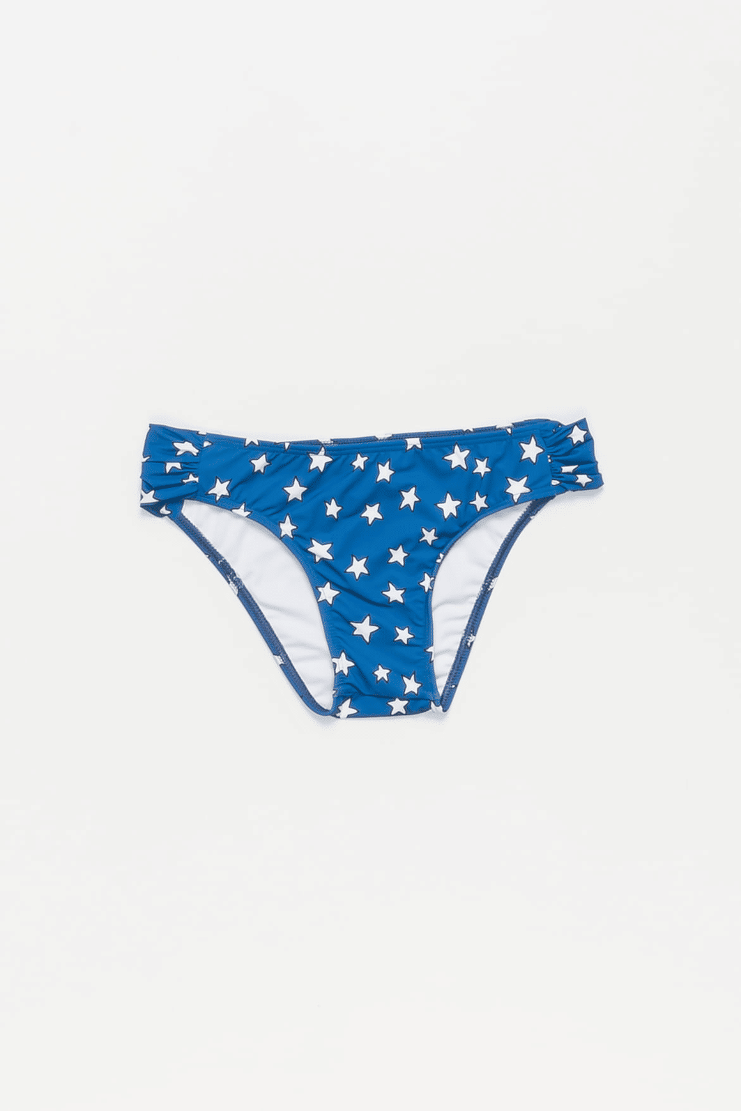 CALCINHA BIQUINI INFANTIL ESTAMPADA MULHER MARAVILHA CALCINHA BIQUINI INFANTIL ESTAMPADA MULHER MARAVILHA