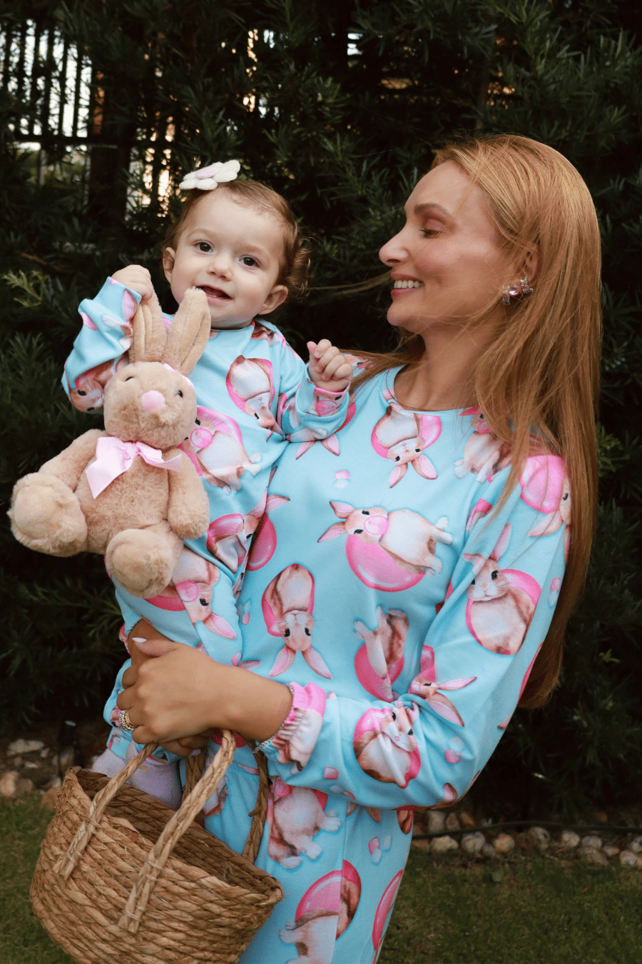 PIJAMA FEMININO LONGO EM MOLETINHO PIJAMA FEMININO LONGO EM MOLETINHO