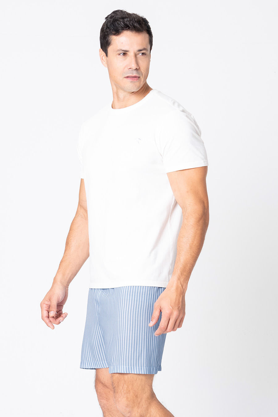 SAMBA CANÇÃO DE CAMBRAIA - CRETA