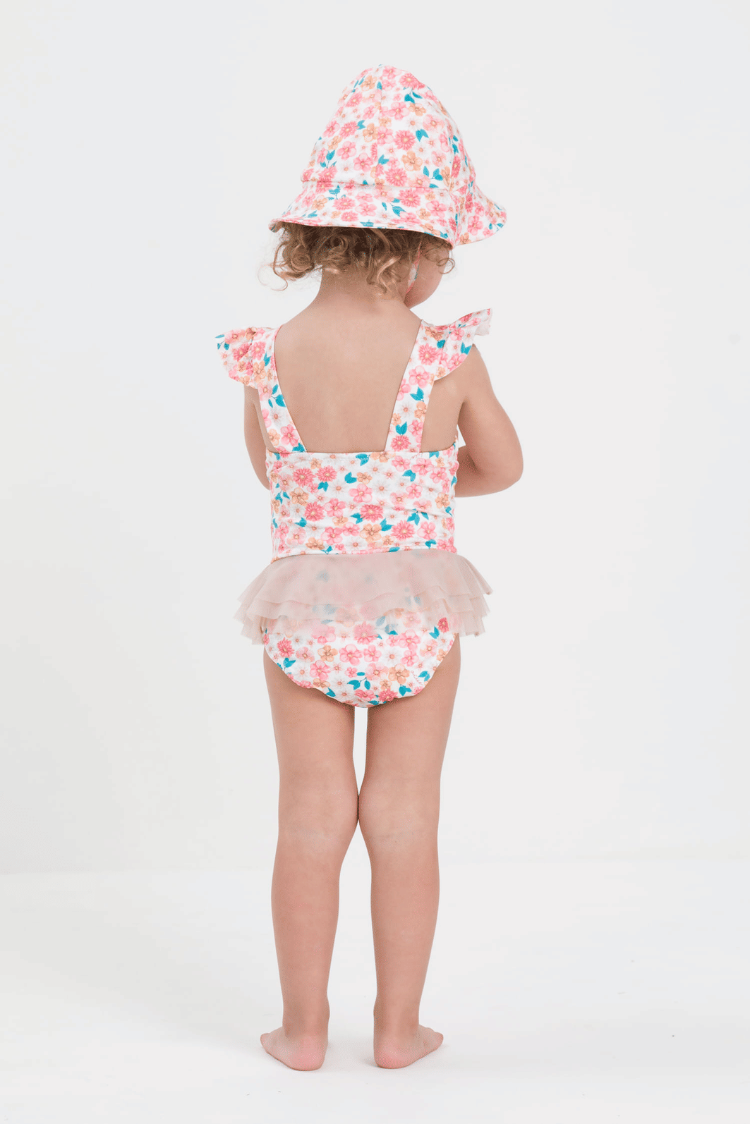 MAIÔ BABY MICROFT - BRISA DO MAR MAIÔ BABY MICROFT - BRISA DO MAR