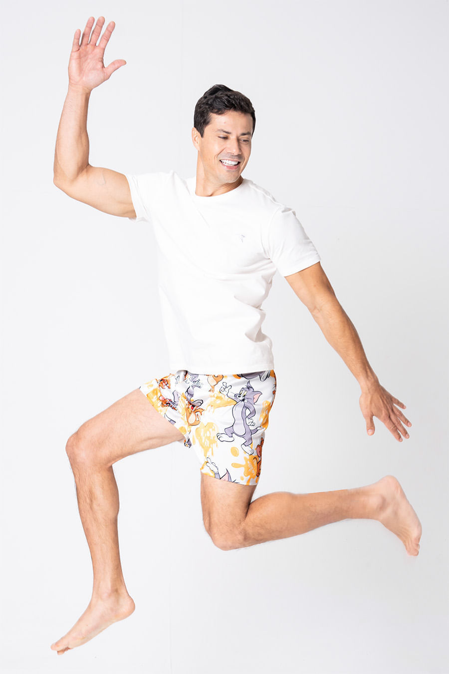 SAMBA CANÇÃO ACETINADA - DIGA CHEESE SAMBA CANÇÃO ACETINADA - DIGA CHEESE