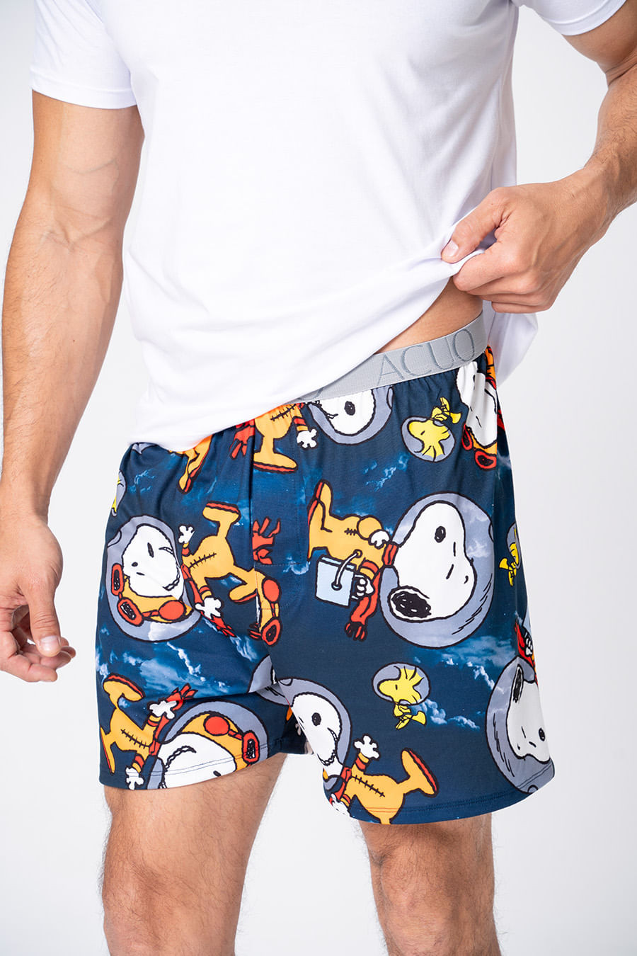 SAMBA CANÇÃO TOQUE DE PÊSSEGO - SNOOPY NAUTA SAMBA CANÇÃO TOQUE DE PÊSSEGO - SNOOPY NAUTA