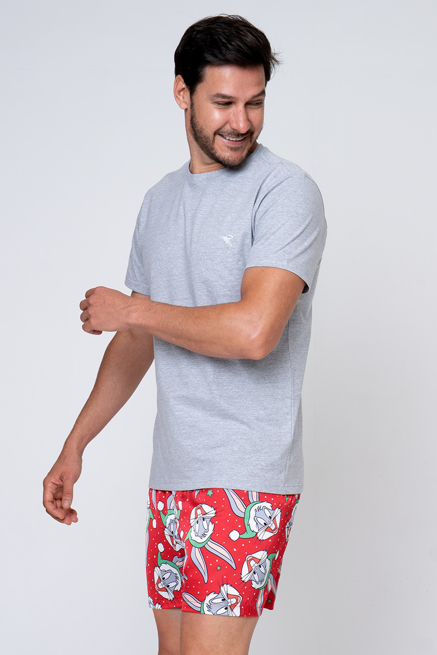 SAMBA CANÇÃO TOQUE DE SEDA - NATAL PERNALONGA SAMBA CANÇÃO TOQUE DE SEDA - NATAL PERNALONGA