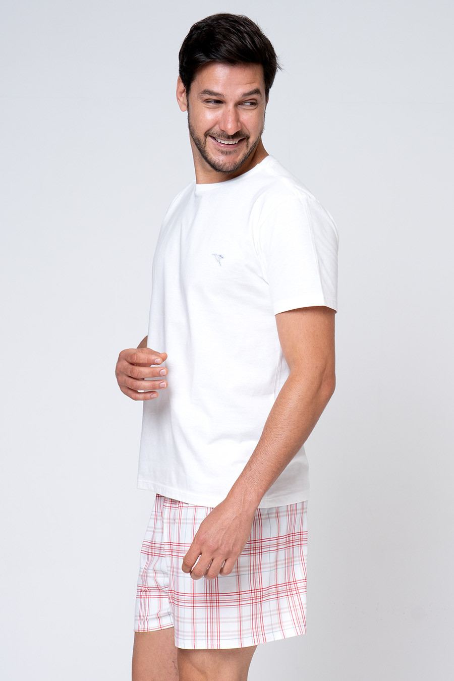 SAMBA CANÇÃO XADREZ ALGODÃO - ABRAÇO DE URSO SAMBA CANÇÃO XADREZ ALGODÃO - ABRAÇO DE URSO