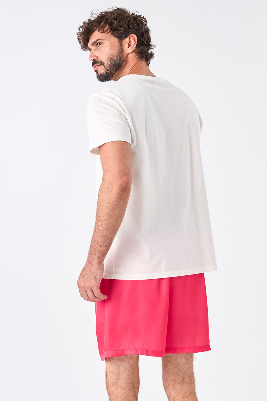 SAMBA CANÇÃO ACETINADA - CLÁSSICOS ACETINADOS CEREJA SAMBA CANÇÃO ACETINADA - CLÁSSICOS ACETINADOS CEREJA