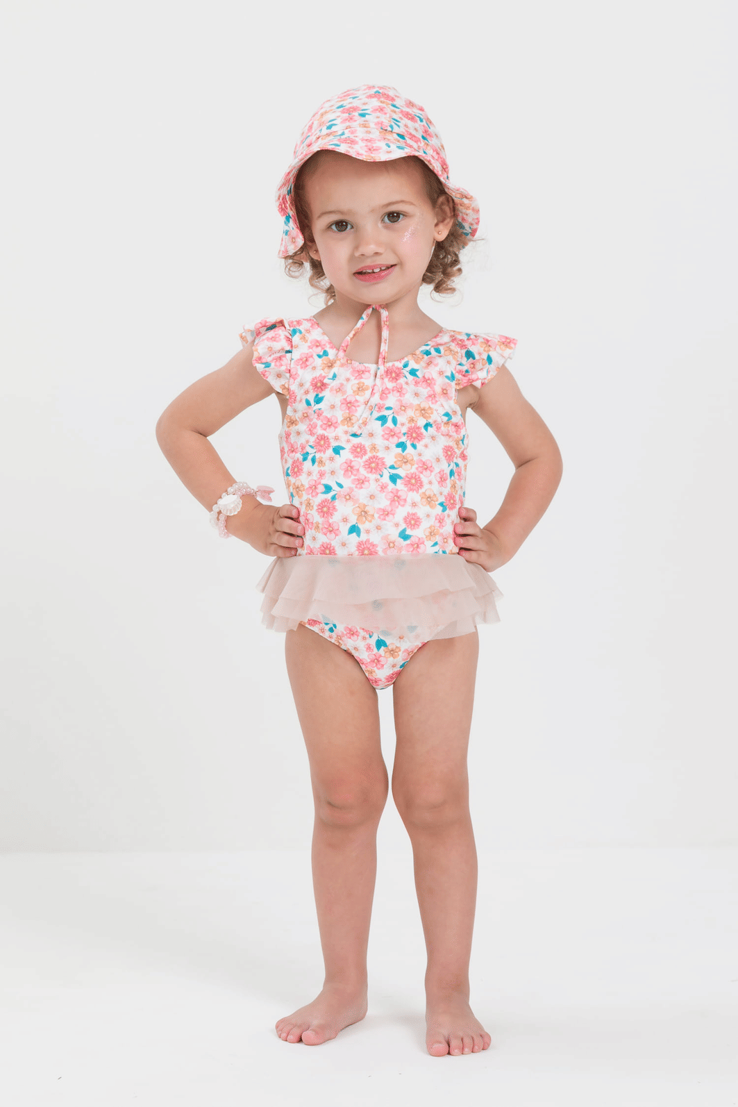 MAIÔ BABY MICROFT - BRISA DO MAR MAIÔ BABY MICROFT - BRISA DO MAR