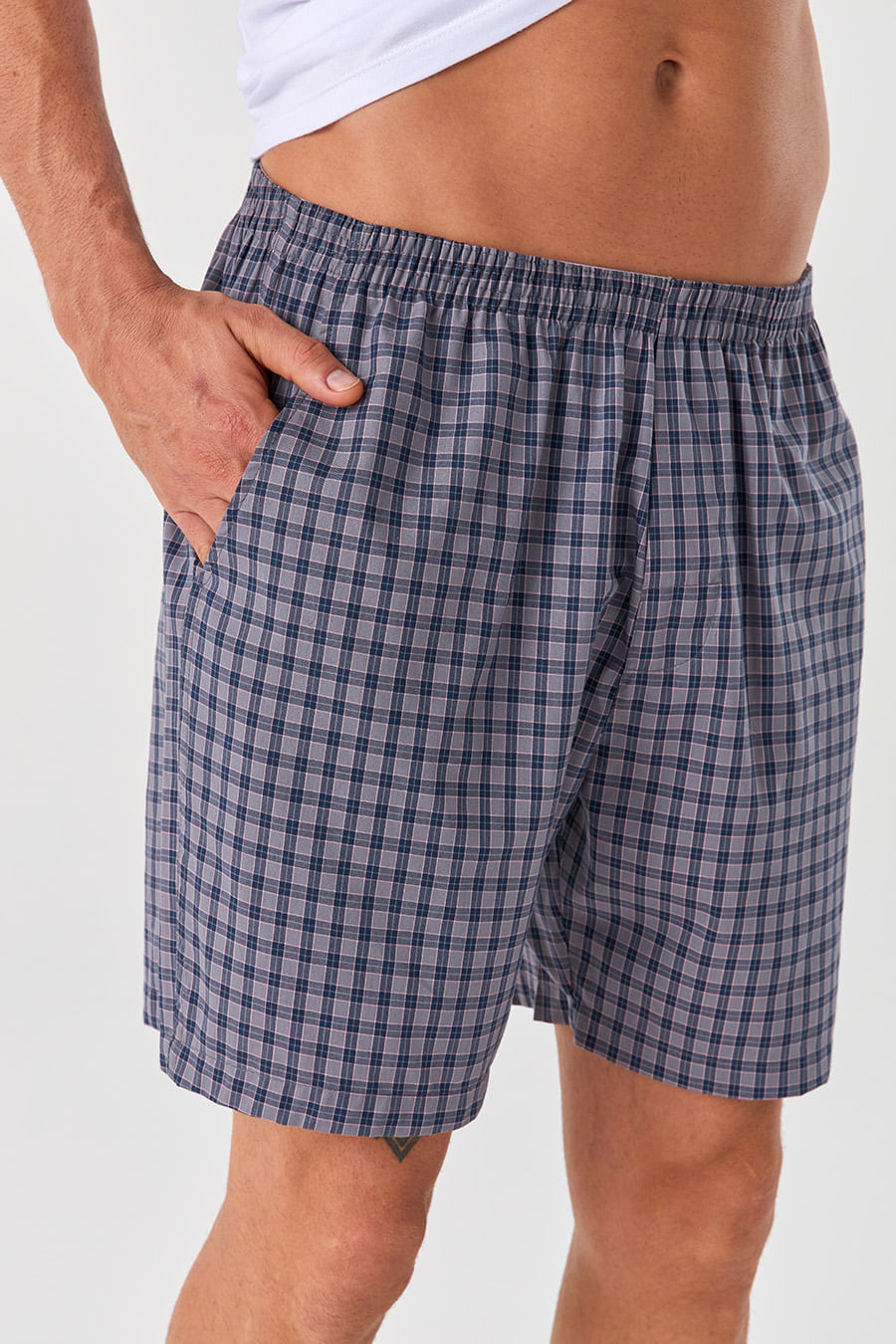 SAMBA CANÇÃO MASCULINA - CLÁSSICOS CAMBRAIA SAMBA CANÇÃO MASCULINA - CLÁSSICOS CAMBRAIA