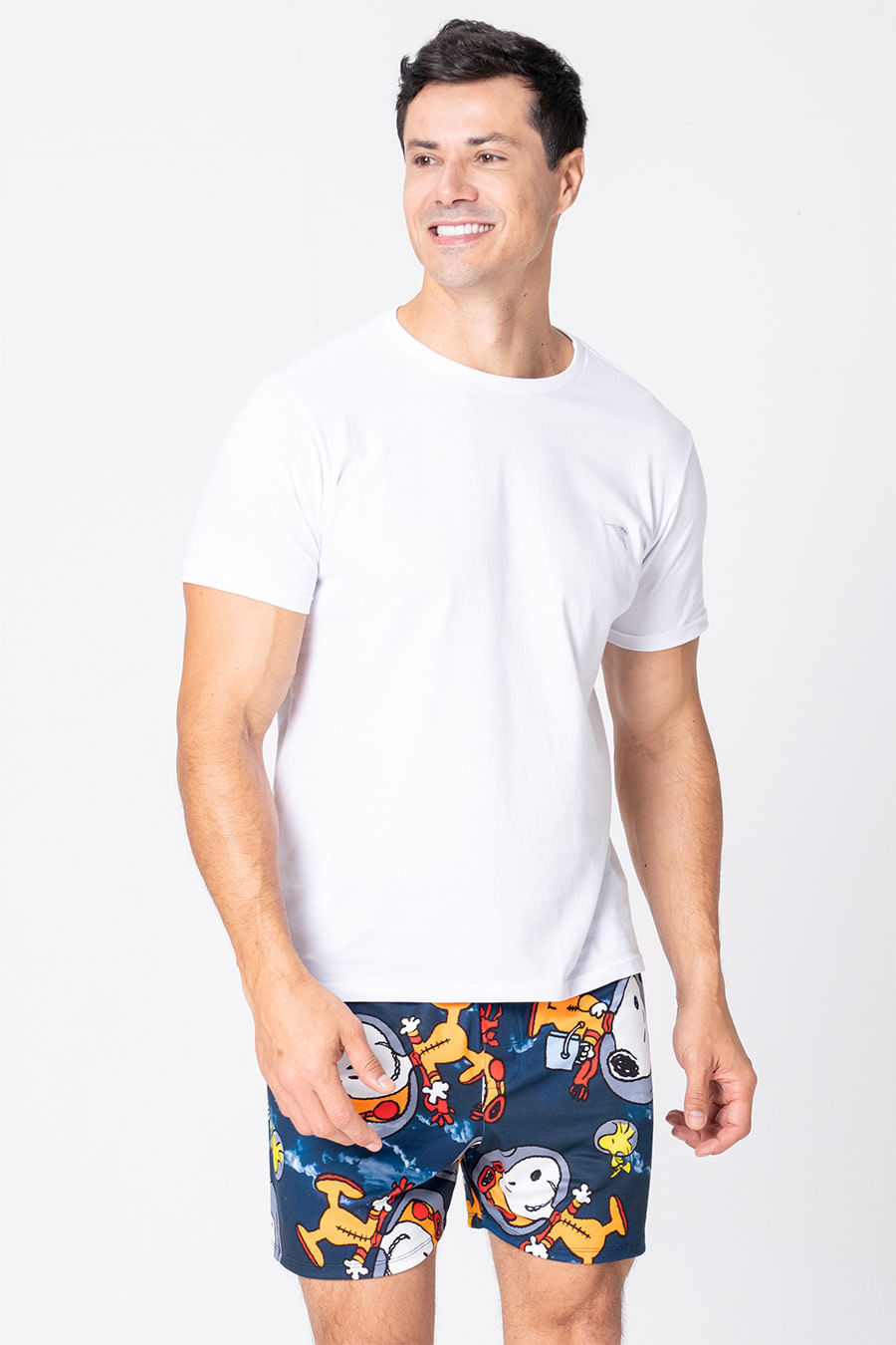 SAMBA CANÇÃO TOQUE DE PÊSSEGO - SNOOPY NAUTA SAMBA CANÇÃO TOQUE DE PÊSSEGO - SNOOPY NAUTA