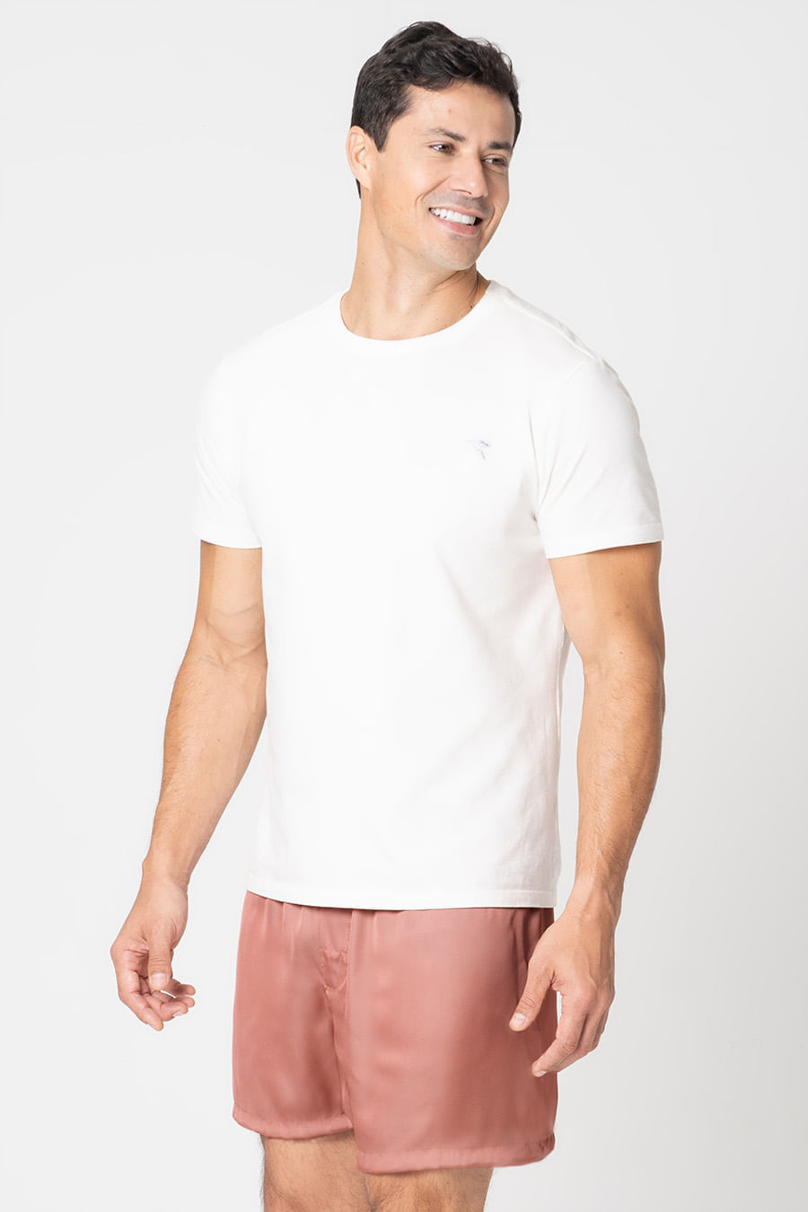 SAMBA CANÇÃO ACETINADA - CLÁSSICOS ACETINADOS CARAMELO ÂMBAR SAMBA CANÇÃO ACETINADA - CLÁSSICOS ACETINADOS CARAMELO ÂMBAR