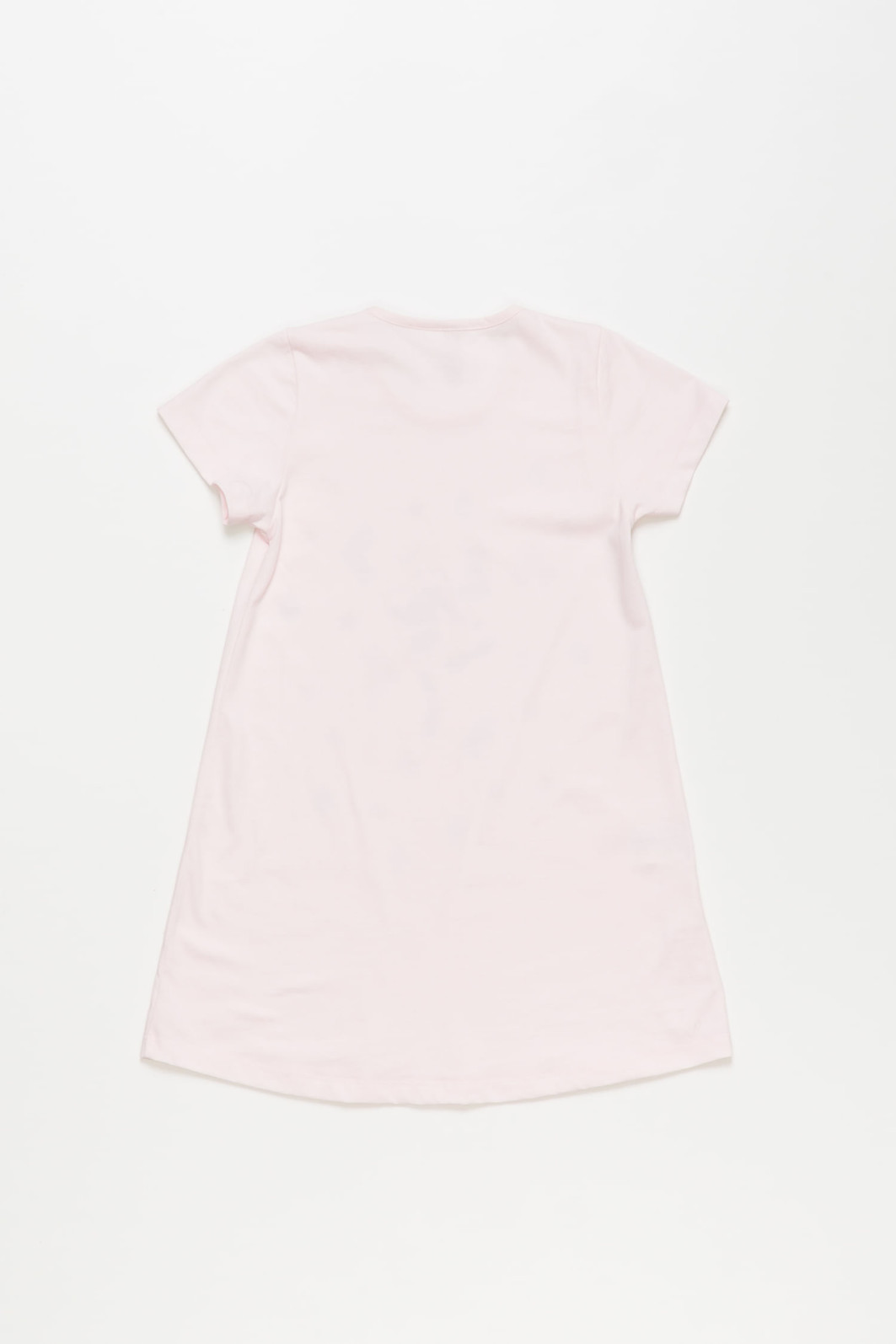 CAMISOLA INFANTIL ALGODÃO - SUPER AVENTURAS CAMISOLA INFANTIL ALGODÃO - SUPER AVENTURAS
