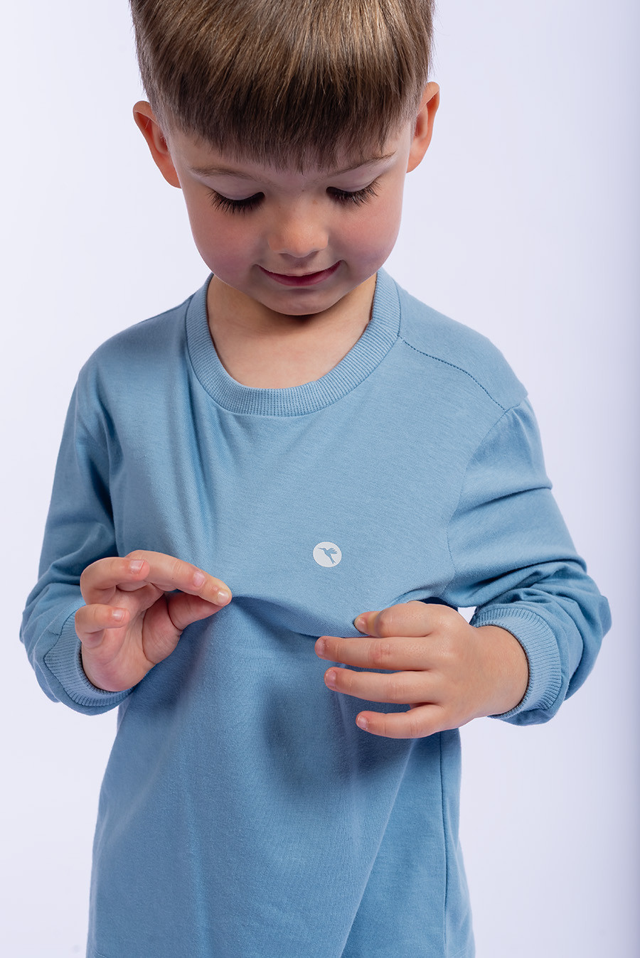 PIJAMA MASCULINO INFANTIL ALGODÃO COELHOS - BOM DIA, PRA QUEM? PIJAMA MASCULINO INFANTIL ALGODÃO COELHOS