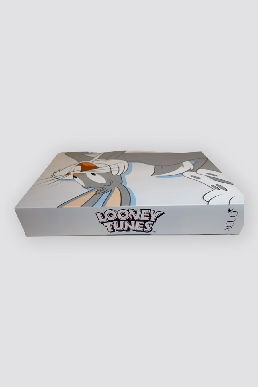 CAIXA PERSONALIZADA - LOONEY BOX CAIXA PERSONALIZADA