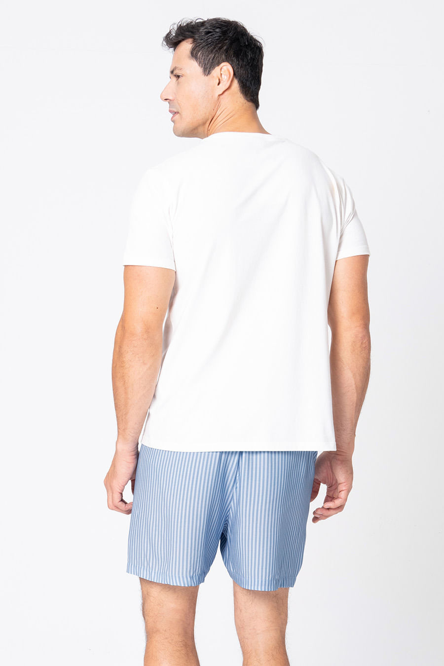 SAMBA CANÇÃO DE CAMBRAIA - CRETA