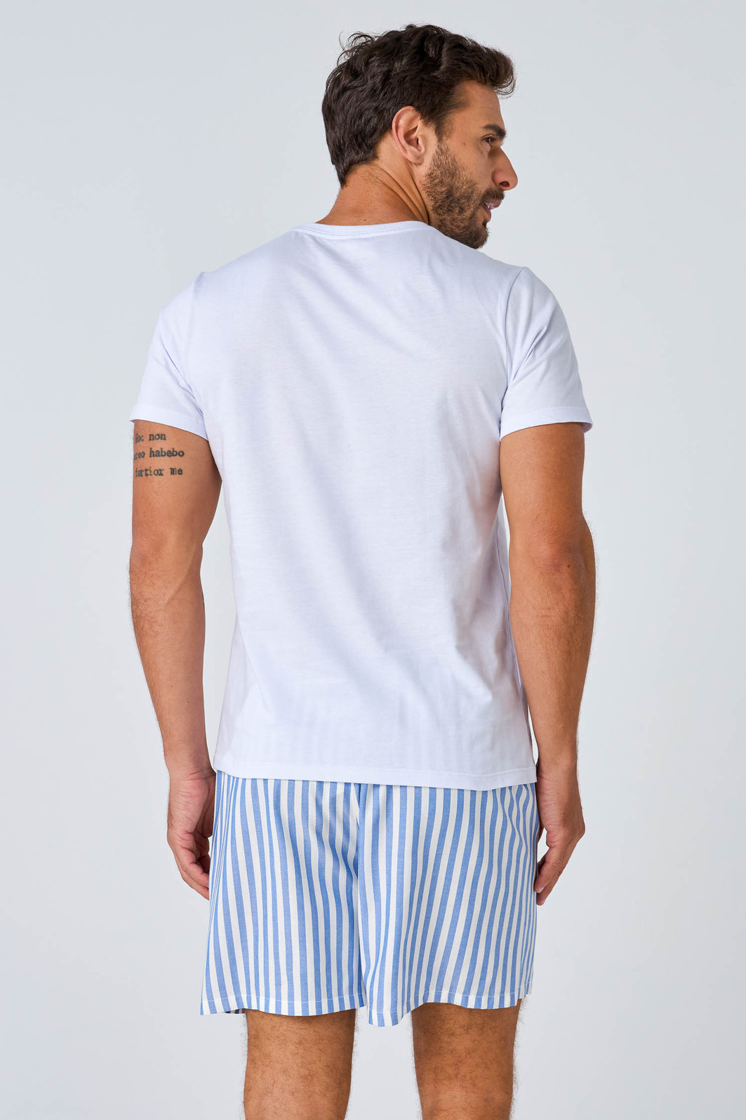 SAMBA CANÇÃO MASCULINA 