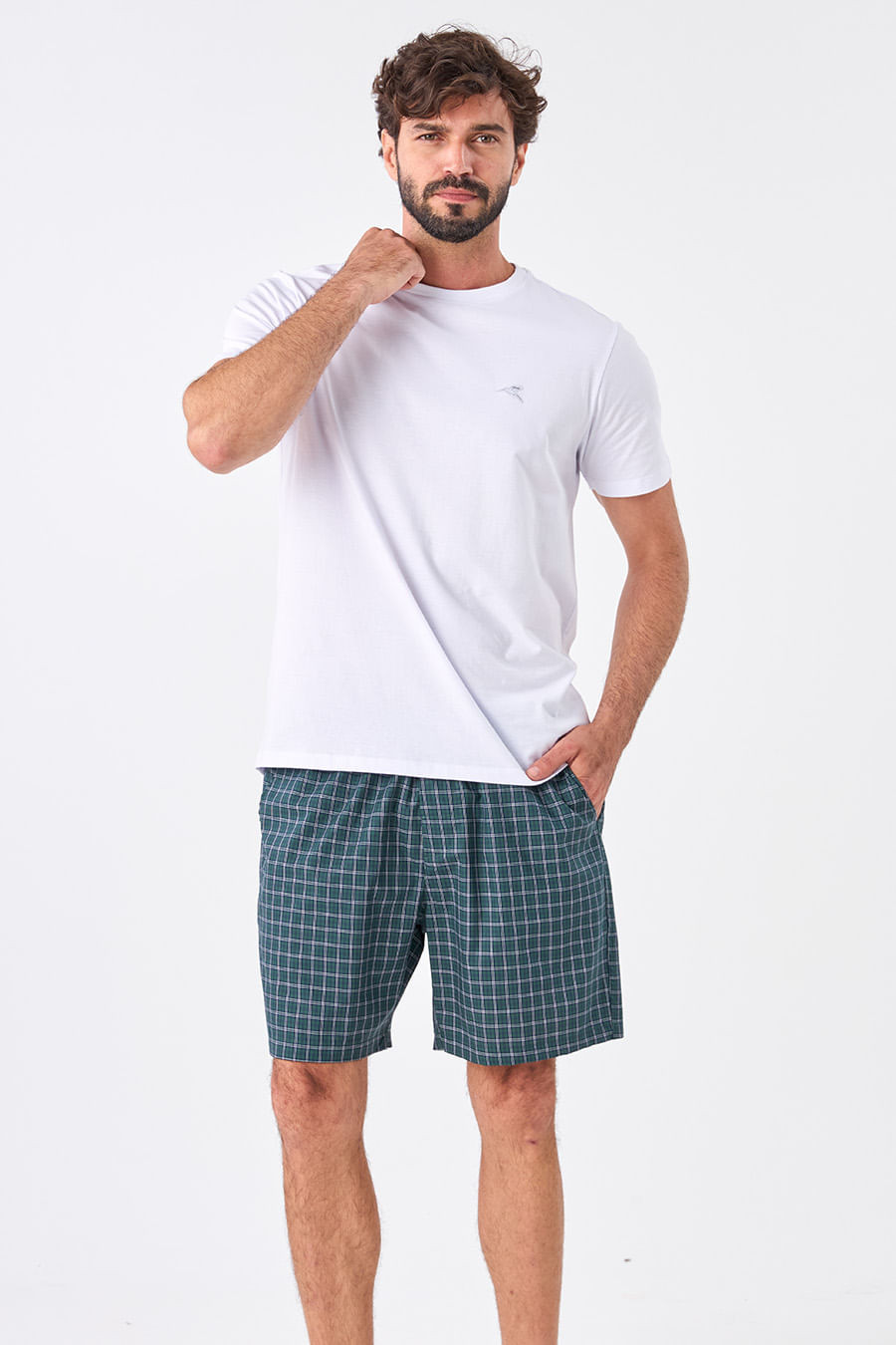 SAMBA CANÇÃO - CLÁSSICOS CAMBRAIA SAMBA CANÇÃO - CLÁSSICOS CAMBRAIA