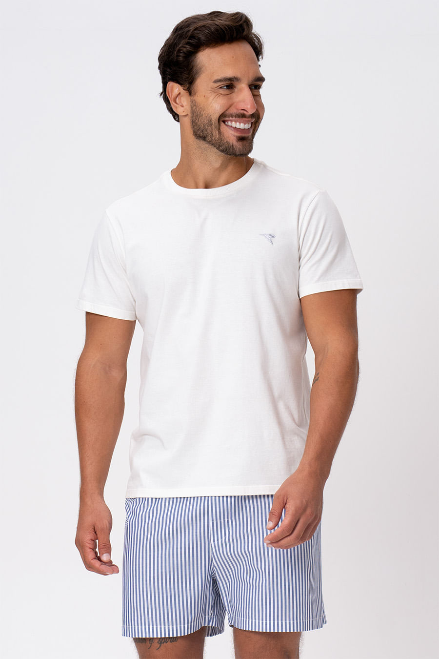 SAMBA CANÇÃO DE CAMBRAIA - CLÁSSICO ILHAS GREGAS SAMBA CANÇÃO DE CAMBRAIA - CLÁSSICO ILHAS GREGAS