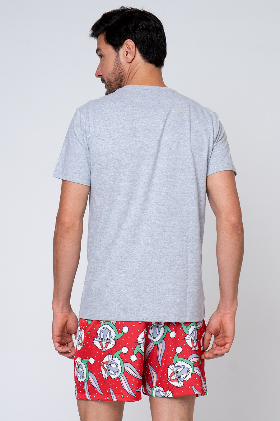 SAMBA CANÇÃO TOQUE DE SEDA - NATAL PERNALONGA SAMBA CANÇÃO TOQUE DE SEDA - NATAL PERNALONGA