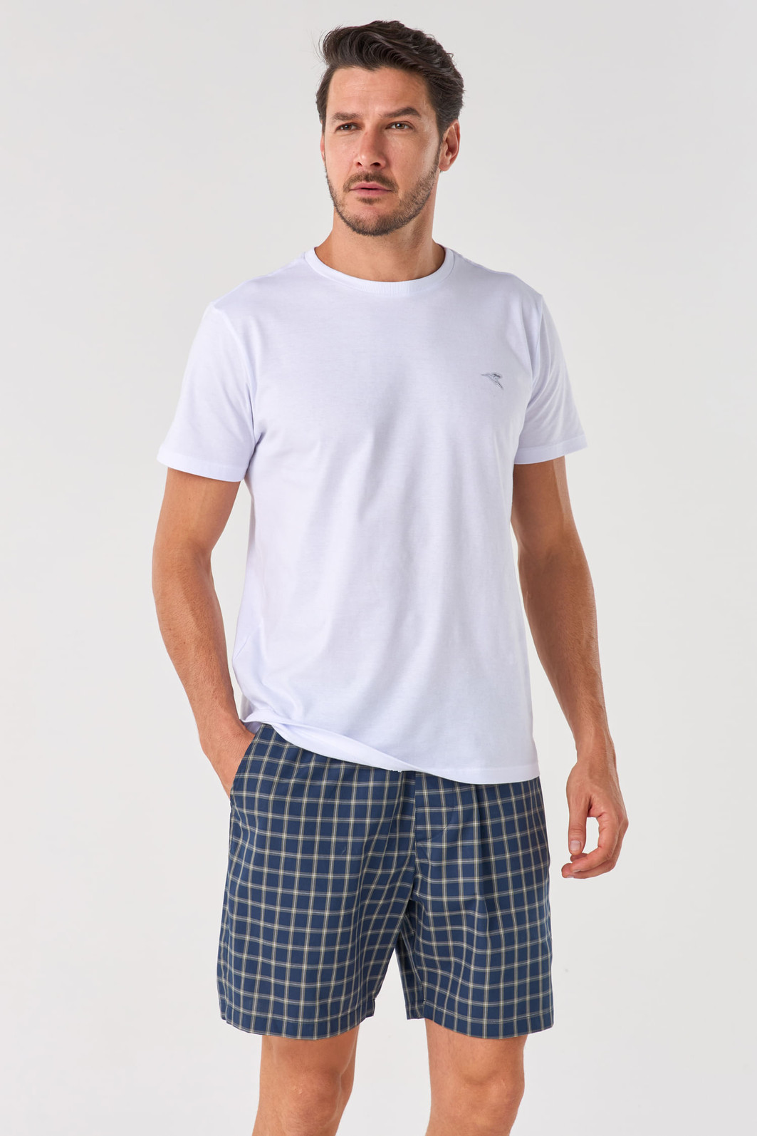 SAMBA CANÇÃO MASCULINA - CLÁSSICOS CAMBRAIA SAMBA CANÇÃO MASCULINA - CLÁSSICOS CAMBRAIA