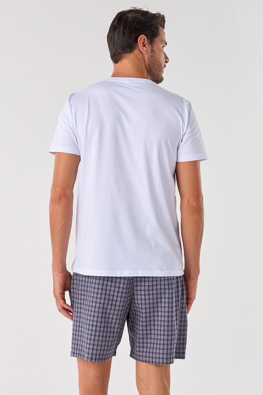 SAMBA CANÇÃO MASCULINA - CLÁSSICOS CAMBRAIA SAMBA CANÇÃO MASCULINA - CLÁSSICOS CAMBRAIA