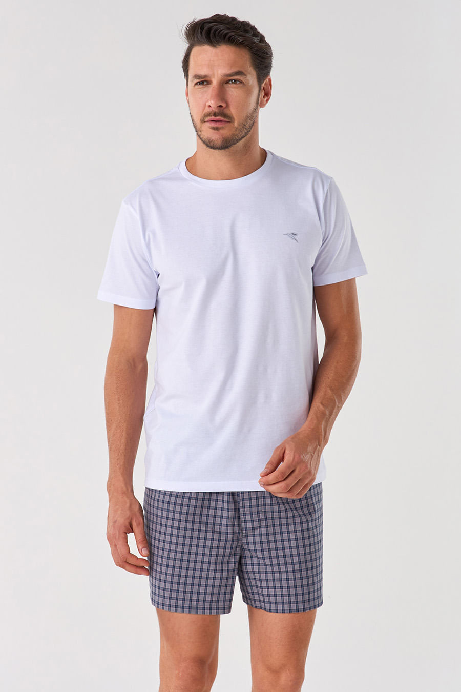 SAMBA CANÇÃO MASCULINA - CLÁSSICOS CAMBRAIA SAMBA CANÇÃO MASCULINA - CLÁSSICOS CAMBRAIA