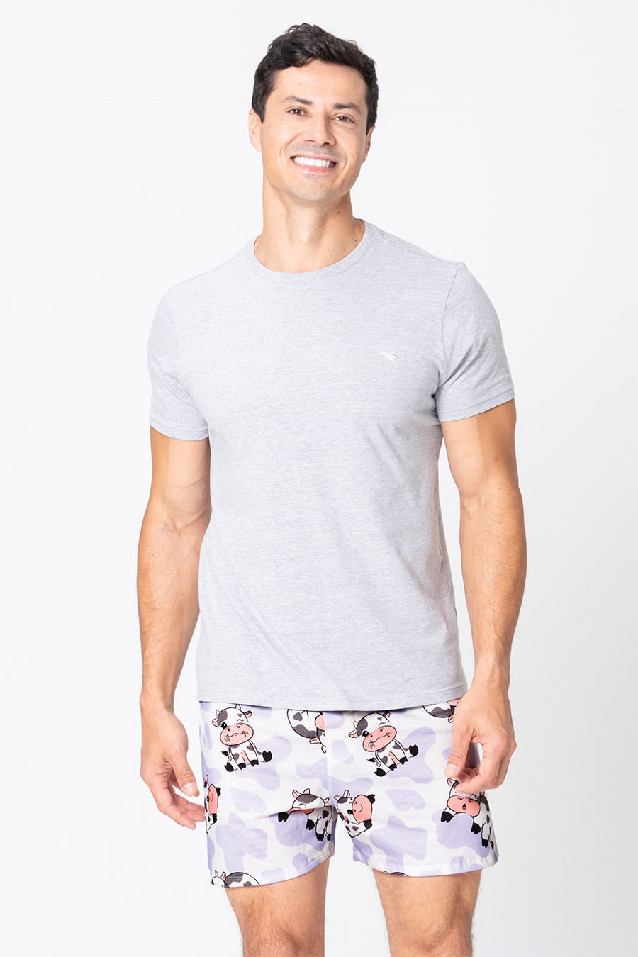 SAMBA CANÇÃO DE ALGODÃO - COOKIES SAMBA CANÇÃO DE ALGODÃO - COOKIES